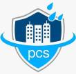 Pak Chemical Services