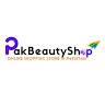 pakbeautyshop. com