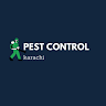 pestcontrol karachi