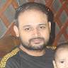 Rajput Sarfaraz