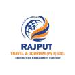 Rajput Travel and Tourism