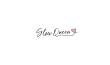 GlowQueen PK - Best Online Makeup Store in Pakista