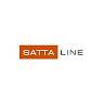 Satta Line