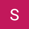 SEO Blogcoment
