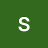 seo by shehroz
