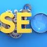 SEO Mastery