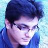 Shoaib Ali