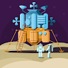 Shopping Easy13