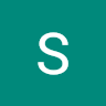 Smart Shopii