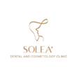 Solea Aesthetic DNC