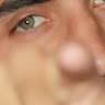 Sulaman Khan