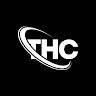 Thc Vape