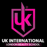 ukibs shubh