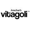 Vitagoli gummie