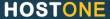 Host One