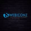 Webiconz Technology