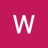 Winer Pakistan8
