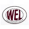 WISE ELECTRONICS LAHORE