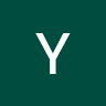 Younus Rehman