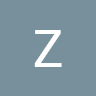Zayn Malik