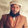 zulfiqar Tariq