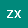 zx academy